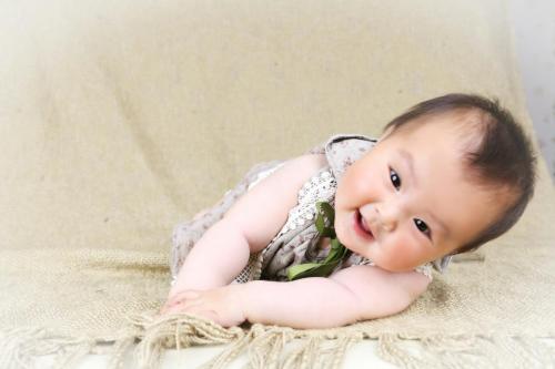 孩子好动注意力不集中应该怎么办,12岁男孩好动注意力不集中怎么办