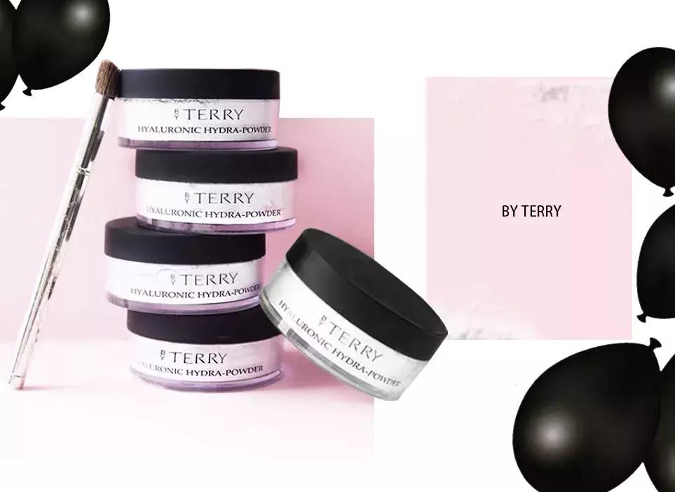 电商双十一有哪些产品,电商硬通货商品有哪些