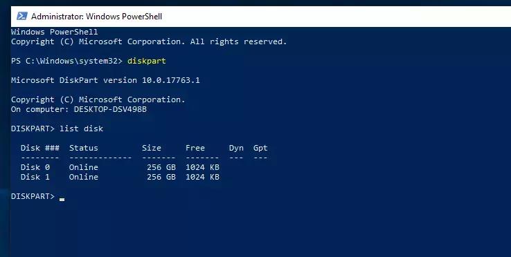 电脑mbr转换为gpt,新电脑将mbr转换成gpt