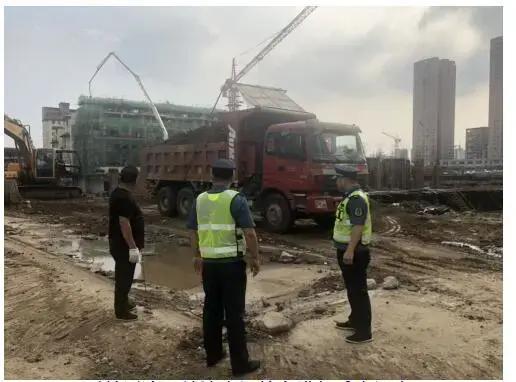 辽阳新闻今日,7月1日辽阳新闻