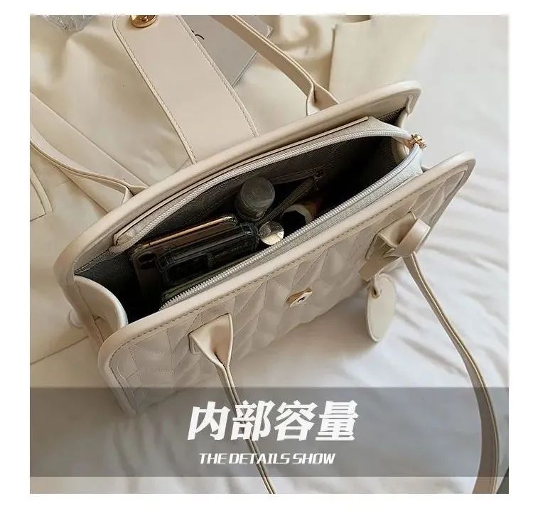 拼多多月销十万件真的吗,拼多多月销10w为啥评价那么少