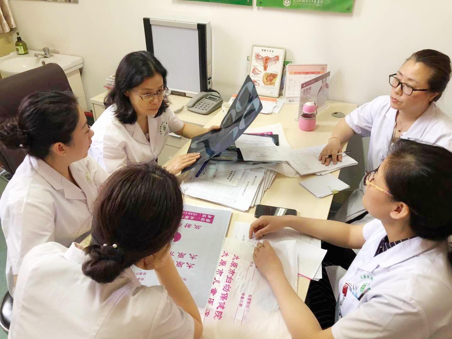 鍖椾含鑲跨槫涓撳鐜嬭姵鏁欐巿鎶栭煶,鍖椾含鑲跨槫涓撳鐜嬭姵鏁欐巿