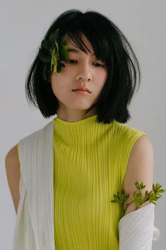 为什么台湾女明星多出文艺女青年？