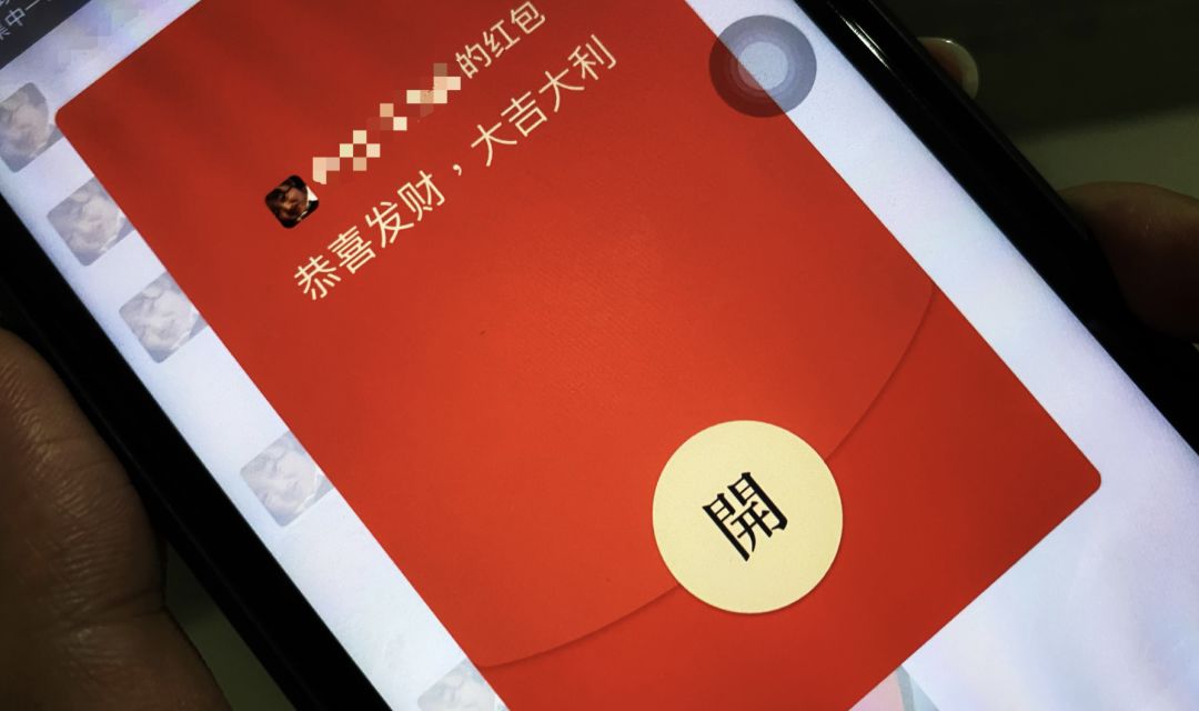 在微信被骗的案例多吗,微信被骗成功率