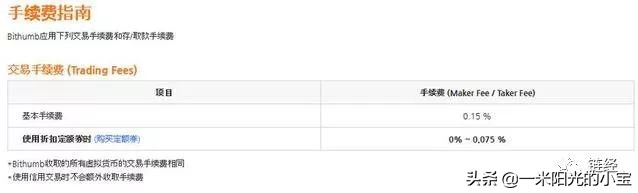 全球币圈交易所排名榜前十名是谁,币圈交易所前100排名2023排名说明