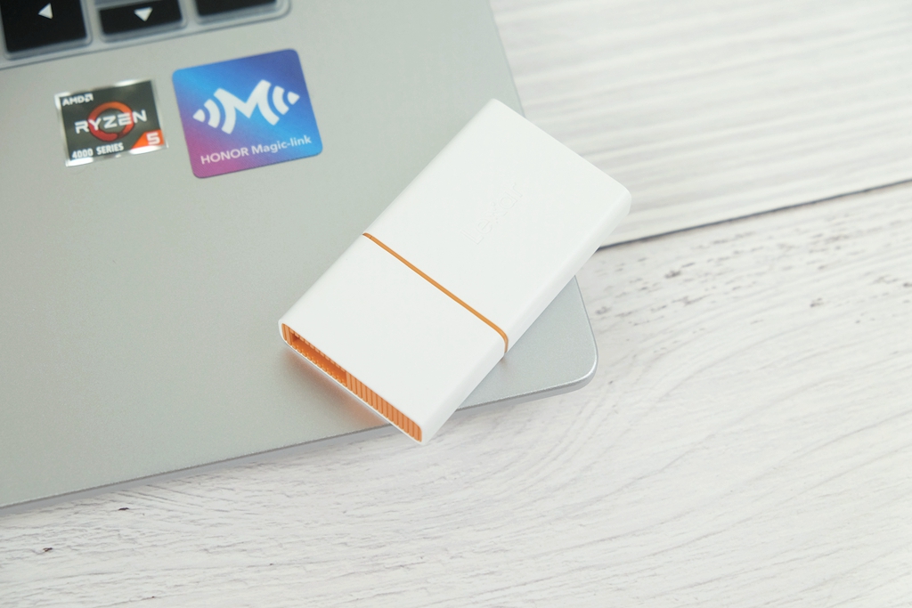 鍗庝负nm瀛樺偍鍗¤鍗″櫒,鍗庝负nm璇诲崱鍣ㄧ殑鐢ㄦ硶