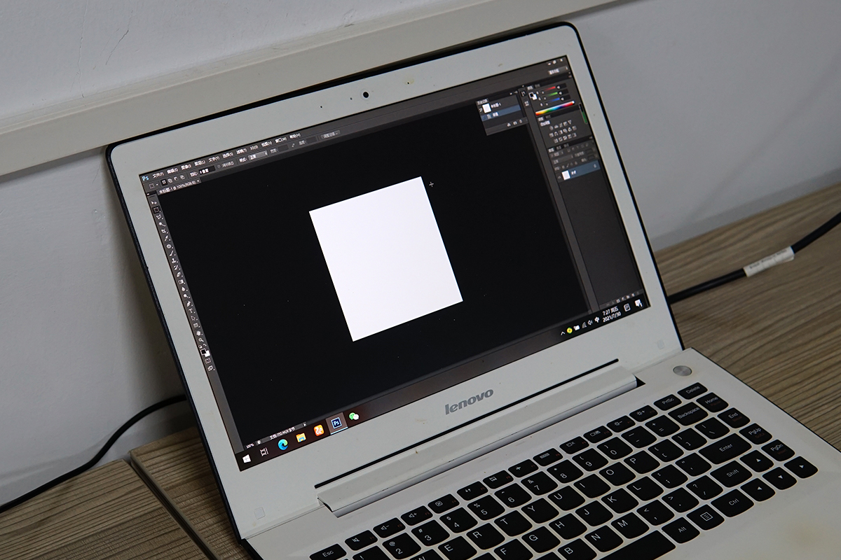 旧电脑卡顿严重解决方法更换硬盘,旧固态硬盘卡顿
