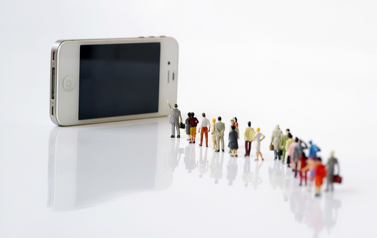 为什么手机有话费不显示hd标识,手机屏上面显示HD会增加话费吗