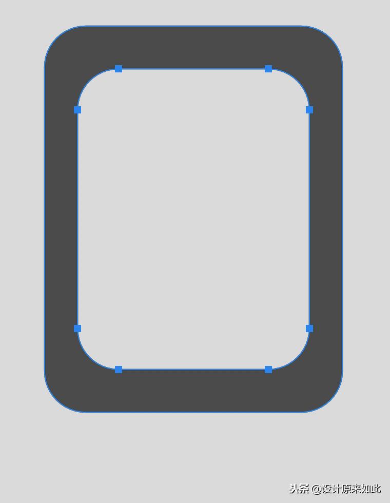 ps怎么快速绘制图案,如何用ps绘制简单设计图