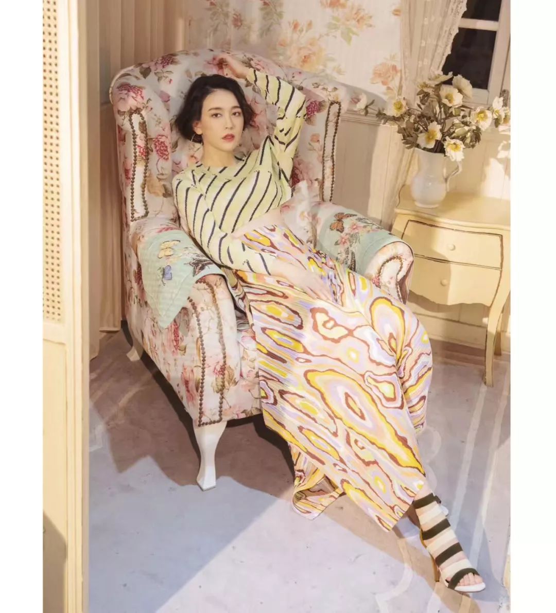 去日本必买lv,爱马仕和lv哪个值得买