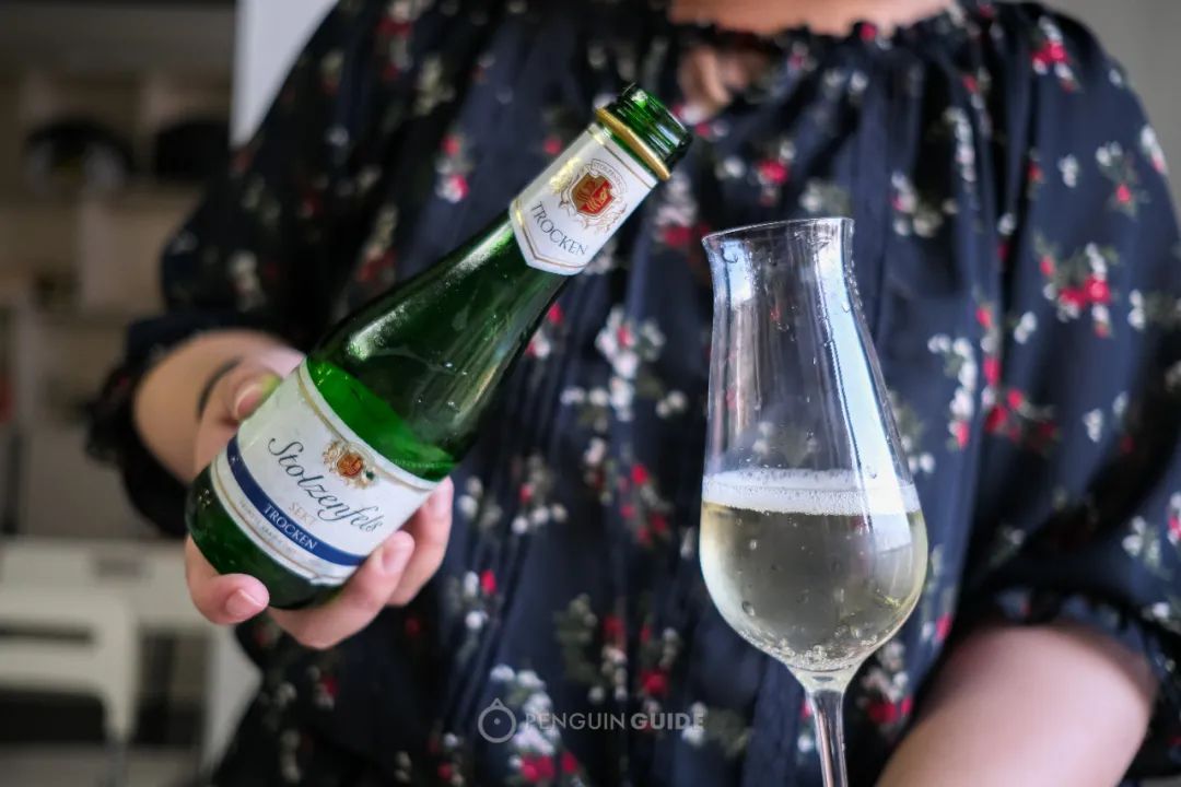 濂藉悆鍙堜笉璐电殑瓒呭競,鐩樼偣瓒呭競濂藉悆鍙堜笉璐电殑涓滆タ