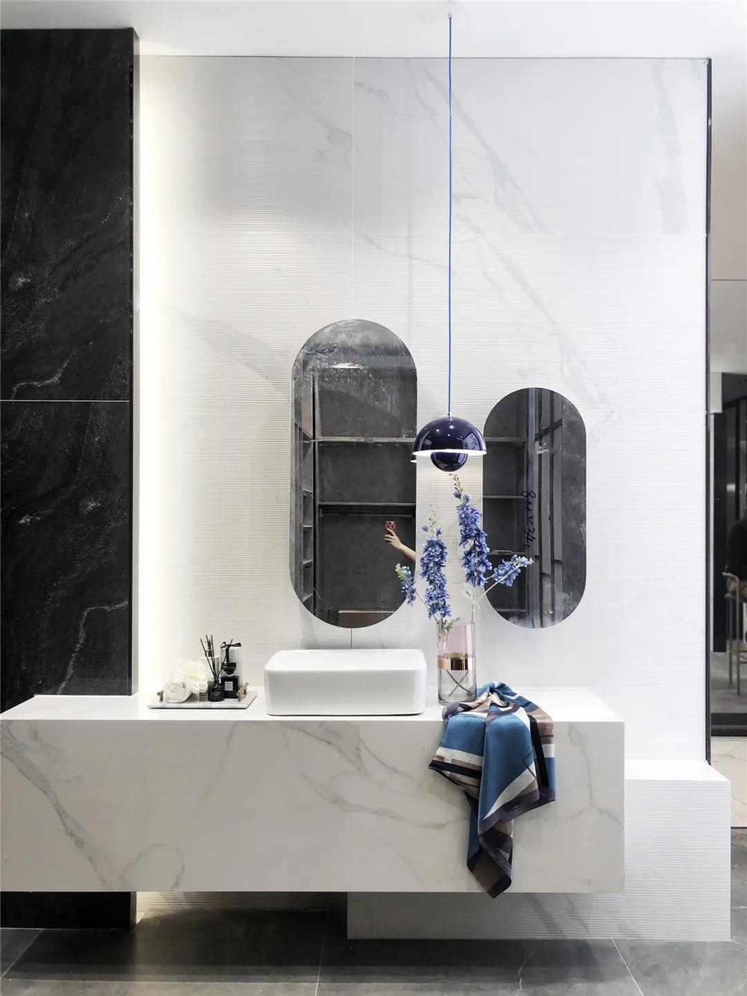 伊莉莎白瓷砖总店,伊莉莎白瓷砖最新消息