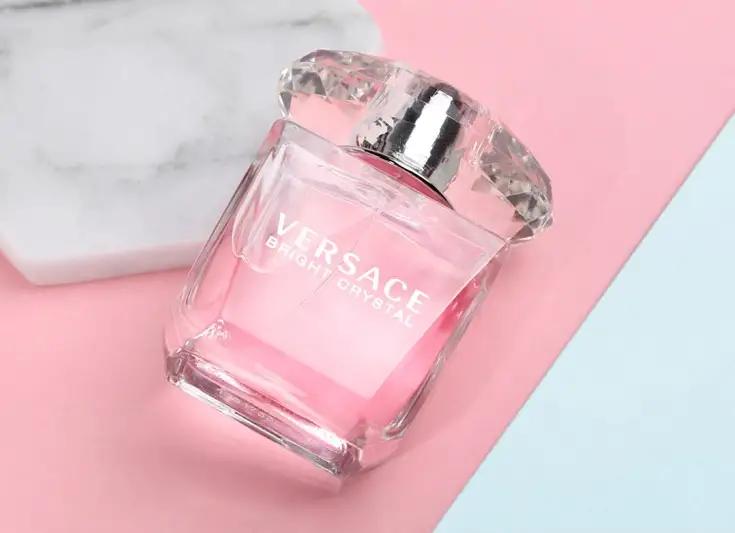 一款让你男朋友心动的香水,撩男朋友的平价香水有哪些