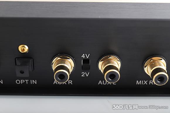 吉普赛之声g80和阿尔派小f对比,吉普赛之声g80dsd