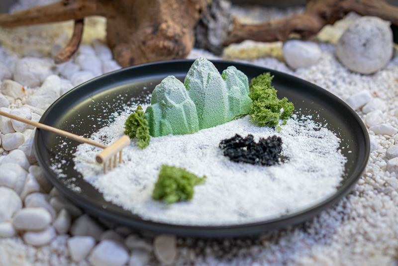 从创意人到创业人，他们12段江湖故事无比精彩（下）