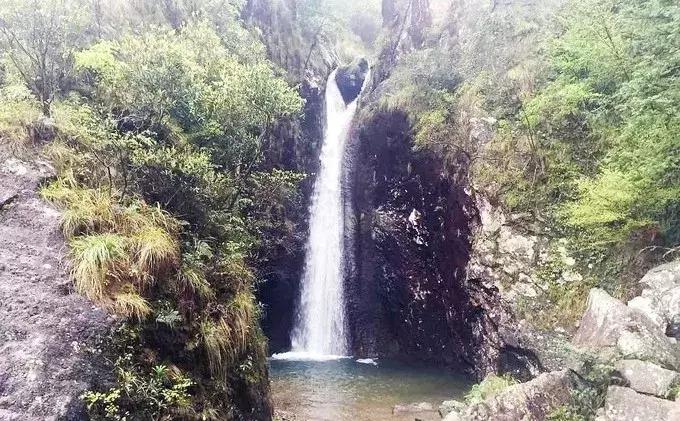 ins风轻奢民宿,ins风湖景民宿