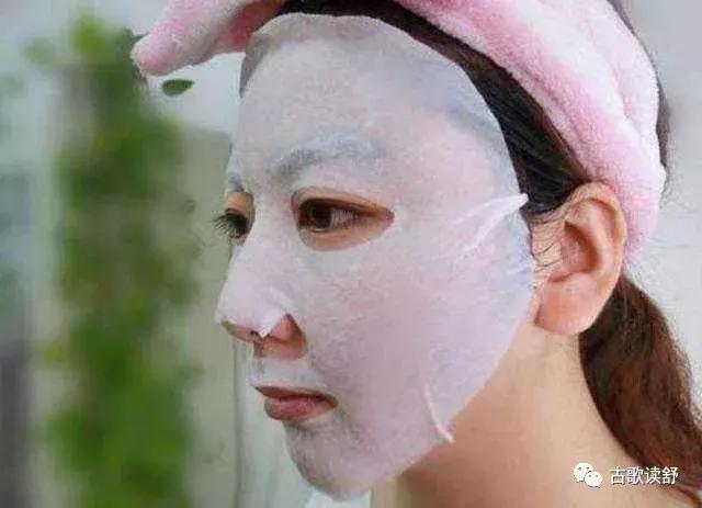 绝了！化妆品变身粤港澳大湾区11城，菇凉美得不要不要…