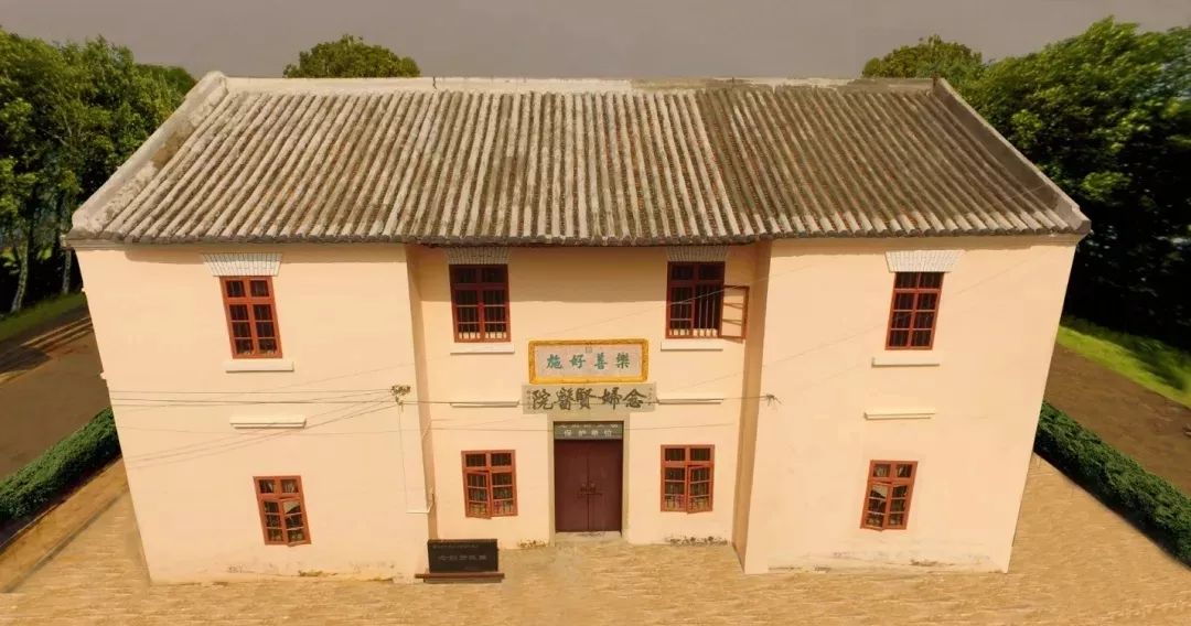 深圳大学平湖医院是三甲吗,深圳大学平湖医院项目