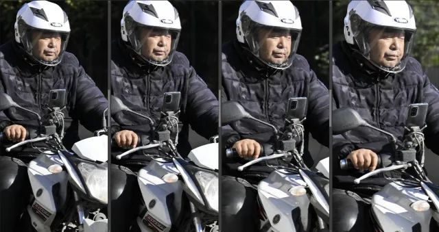 灏煎悍z100-400璇勬祴,灏煎悍z70-2002.8s