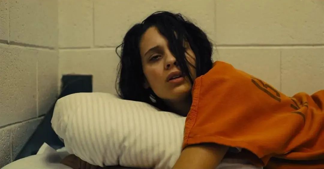 扎导漫威,扎导dc宇宙新计划