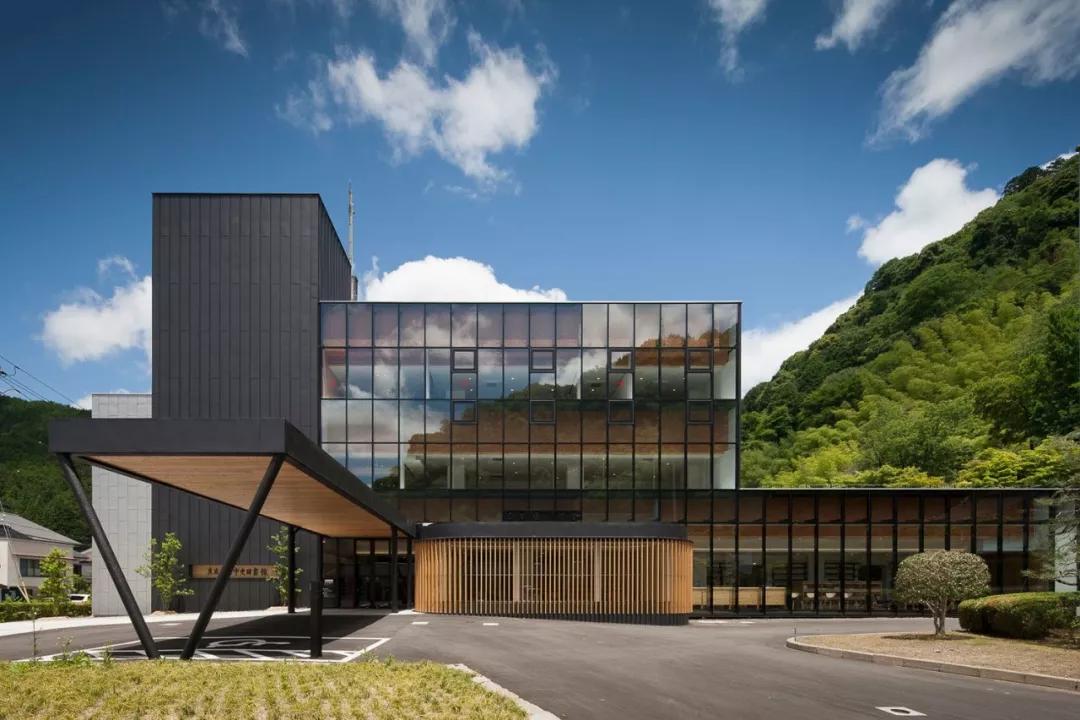 日本最强设计师旧房改造,房屋改造日本设计师解说合集