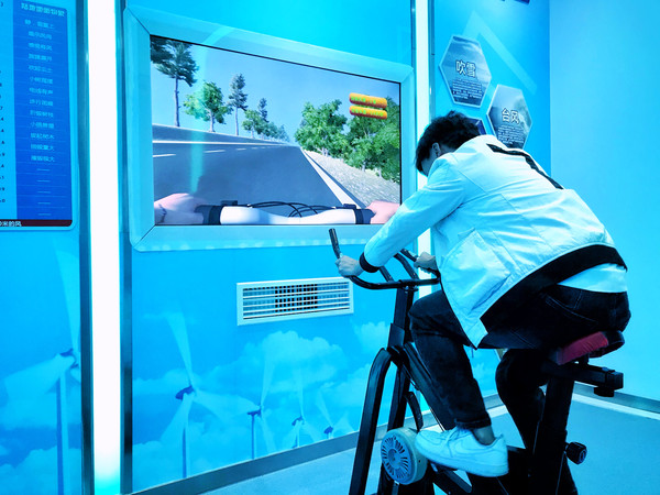 春游江淮请你来滁州版,春游江淮等您来