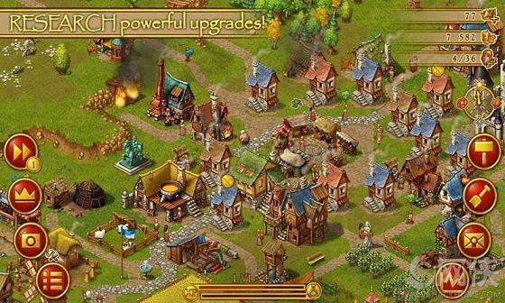 每日安利第八期免费,每日安利第8期视频