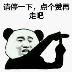 开春剧荒？本周6剧同开播简直神仙打架！网友：于正滤镜穿越了？
