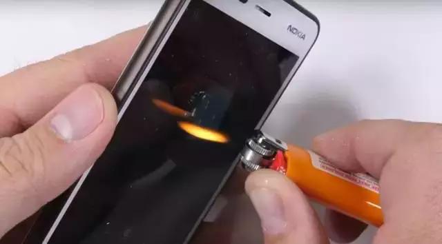 再见，雅虎：走的最急的，都是最美的时光