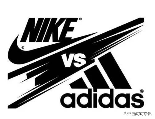 “起家靠吹牛，起名靠做梦”的耐克，凭什么从地摊成为行业巨头？