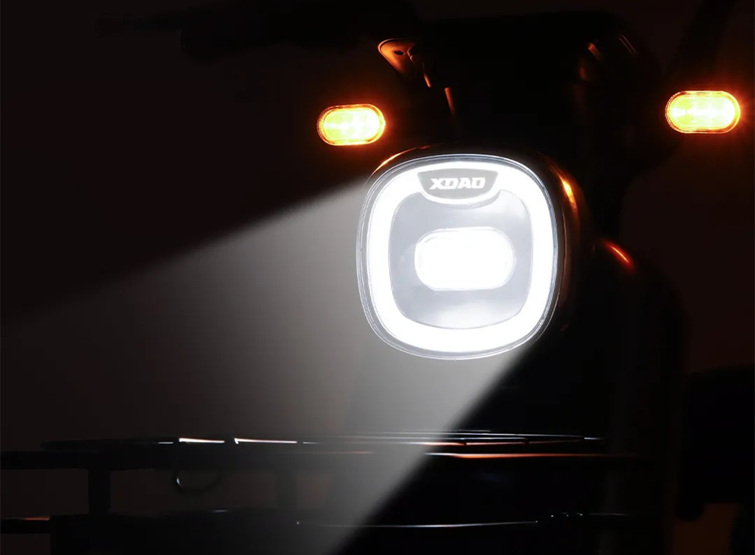 新国标电动车一览表,旧国标电动车可以上新国标牌