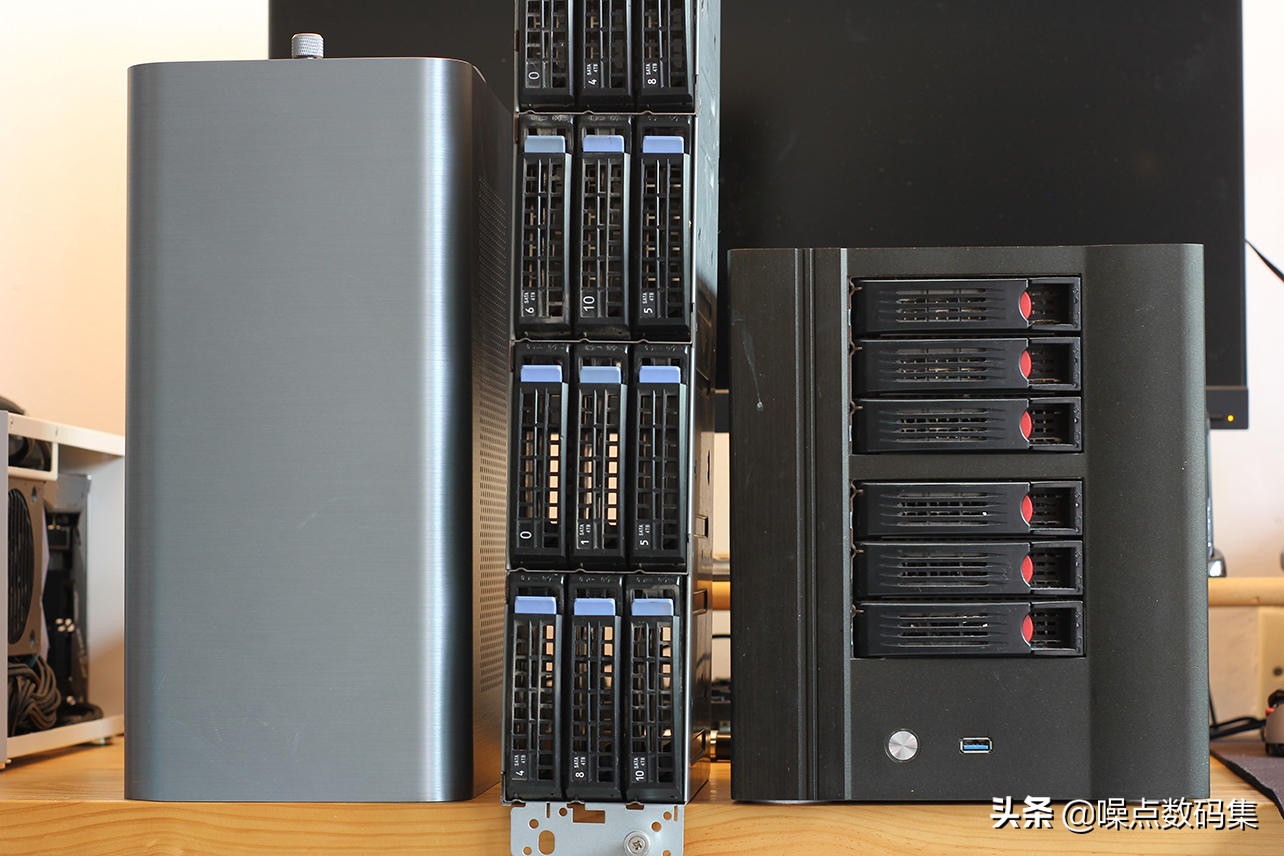 乔思伯n1机箱的主板,乔思伯n1组装对主板有要求么