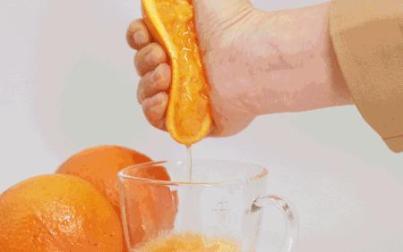 澳洲的维生素c哪个品牌好,澳洲维生素c哪种比较好