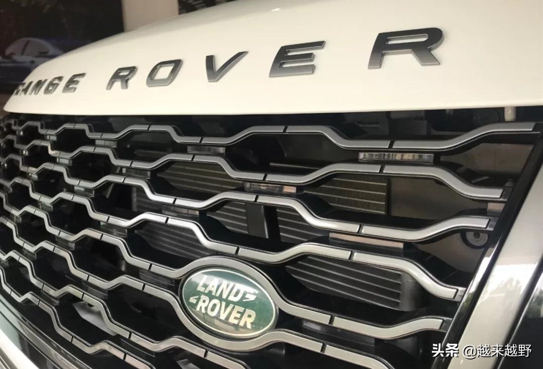 平行进口车国六标准落地价格,国六落地10万的车