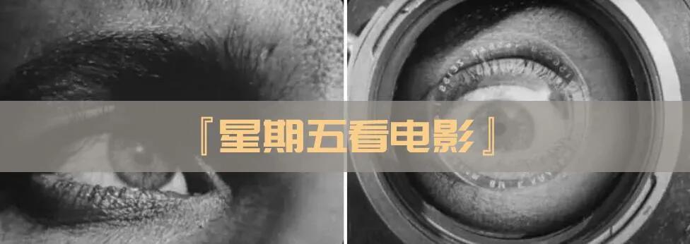 马丁伊登鉴赏,马丁伊登这部作品的艺术评价