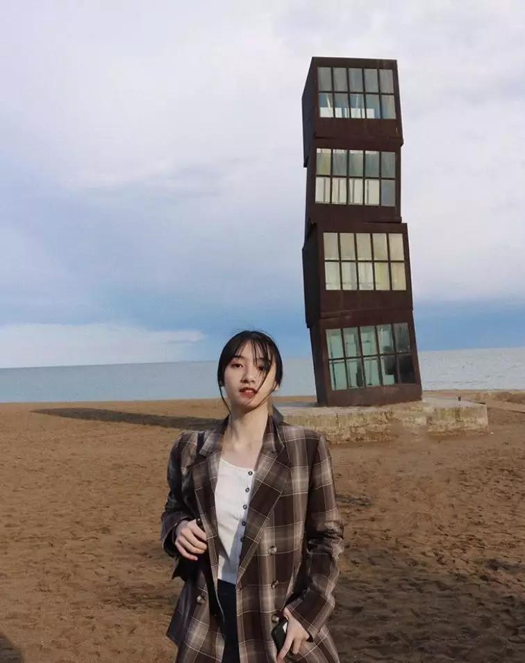 巴塞罗那优秀的地方,巴塞罗那有什么古老的灵魂