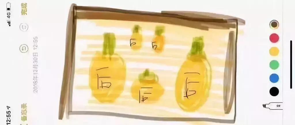 代购新年第一天笑疯了,朋友圈代购药笑话