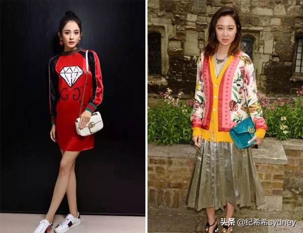 10款最值得入手的gucci经典包包,最值得入手的20款gucci包包