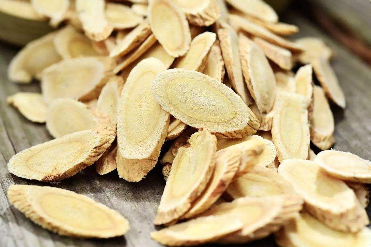 催乳食疗过程中应注意以下三点,比下奶偏方还灵的催乳良方