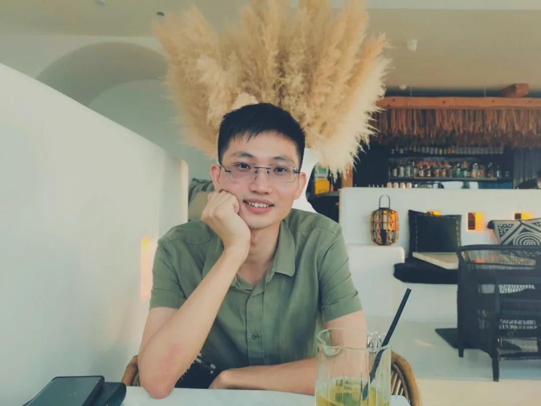 髙明上神简介:利他赋能，为客户和社会创造价值！