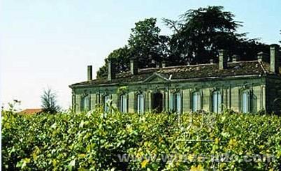 法国拉菲高档酒,法国拉菲酒庄