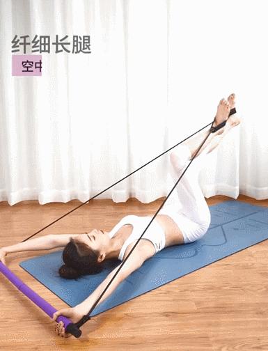 王珞丹减肥计划表,王珞丹有多瘦啊