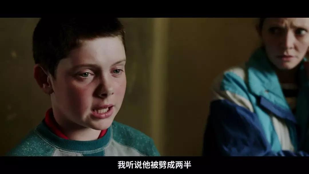 三个少年杀害儿童真实案例,案件两个男孩杀死一个小男孩