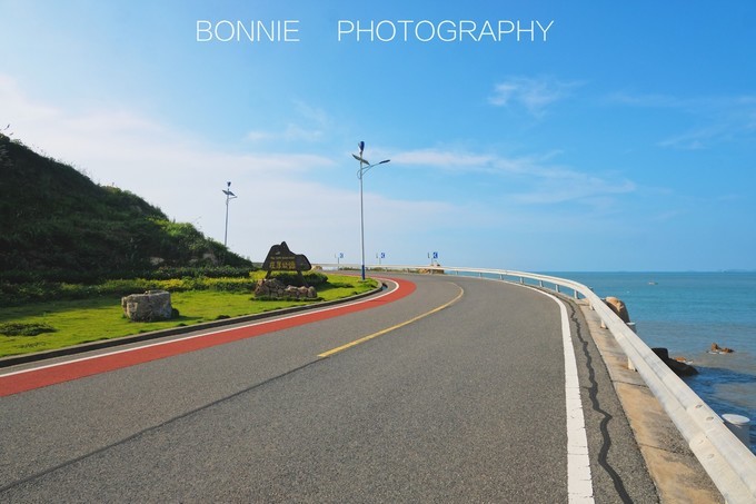 嵊泗列岛五天四夜旅游攻略,4月初嵊泗列岛2天一晚旅游攻略