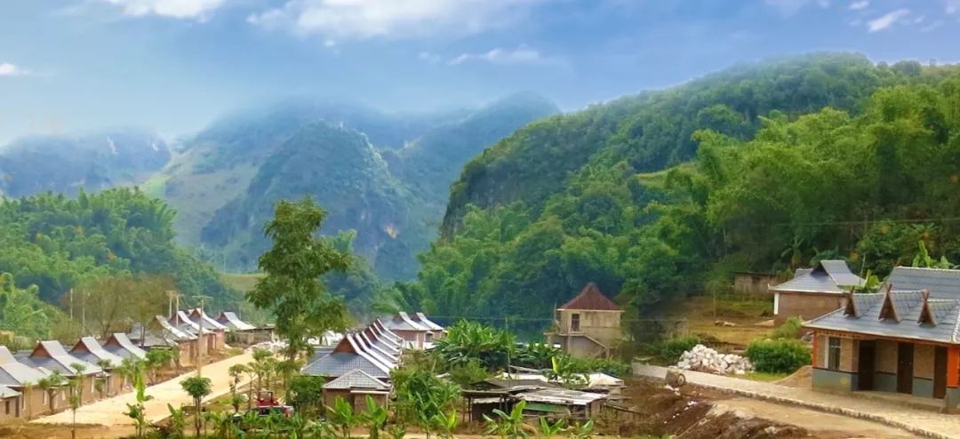 那位在人民大会堂“卖土豆”的院士，最近又刷屏了