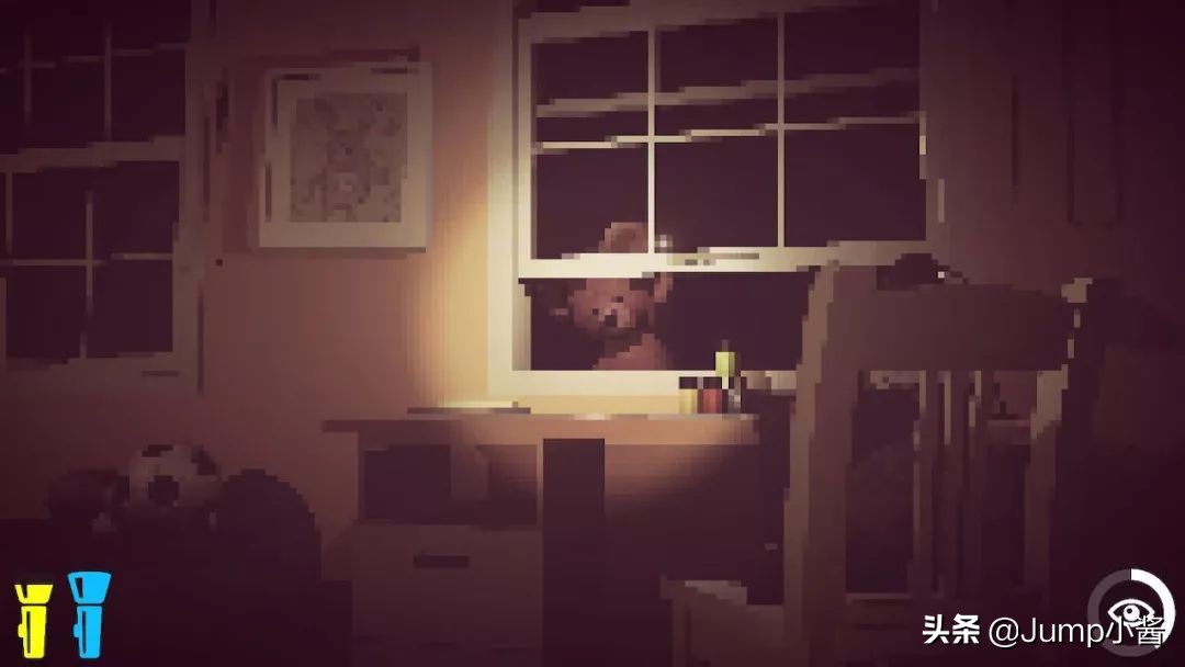 本周21款游戏登陆，加入*教邪**吧！满足你当反派的愿望丨游戏预告