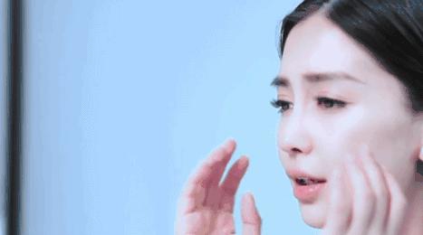 洁面仪真的很好用吗,洁面仪到底有没有必要买