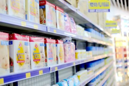 澳洲cw大药房母婴专场,cw澳洲大药房成都