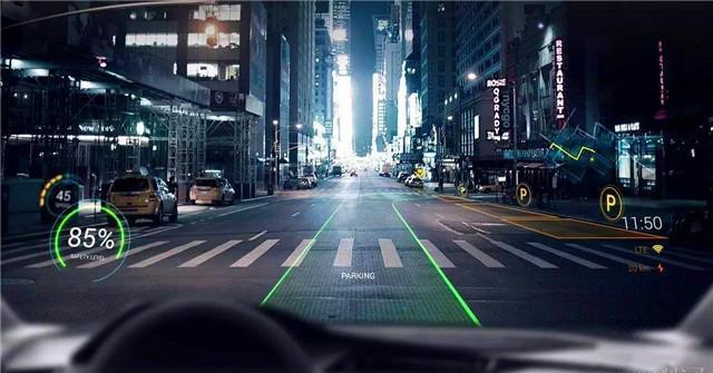 投资的现状,投资行业格局比较清晰