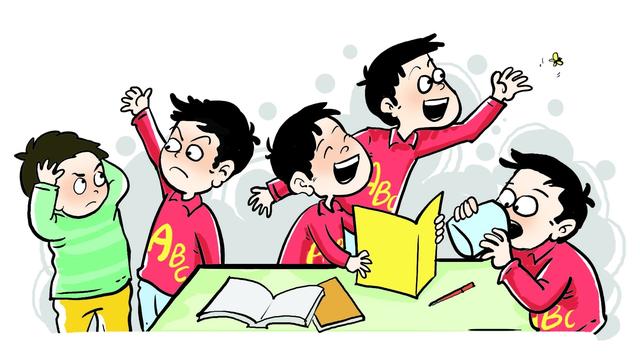 孩子眼睛眨眼频繁抽动症能治愈吗,大人眼睛频繁眨眼抽动症